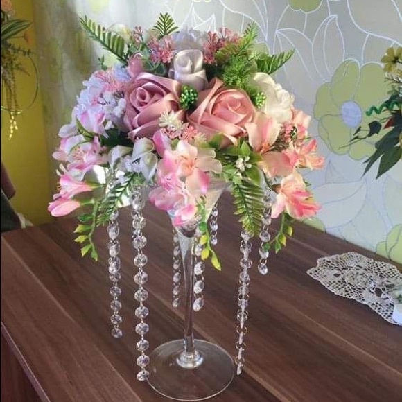 ALL DESIGNERS Other - New & Loved 💗 Clothing By Debbie